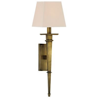 Stanford Wall Sconce 230 by Hudson Valley Lighting - Starlight Lighting USA and Canada